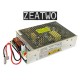 ZTH 24-05 Τροφοδοτικό backup 24V DC/5A